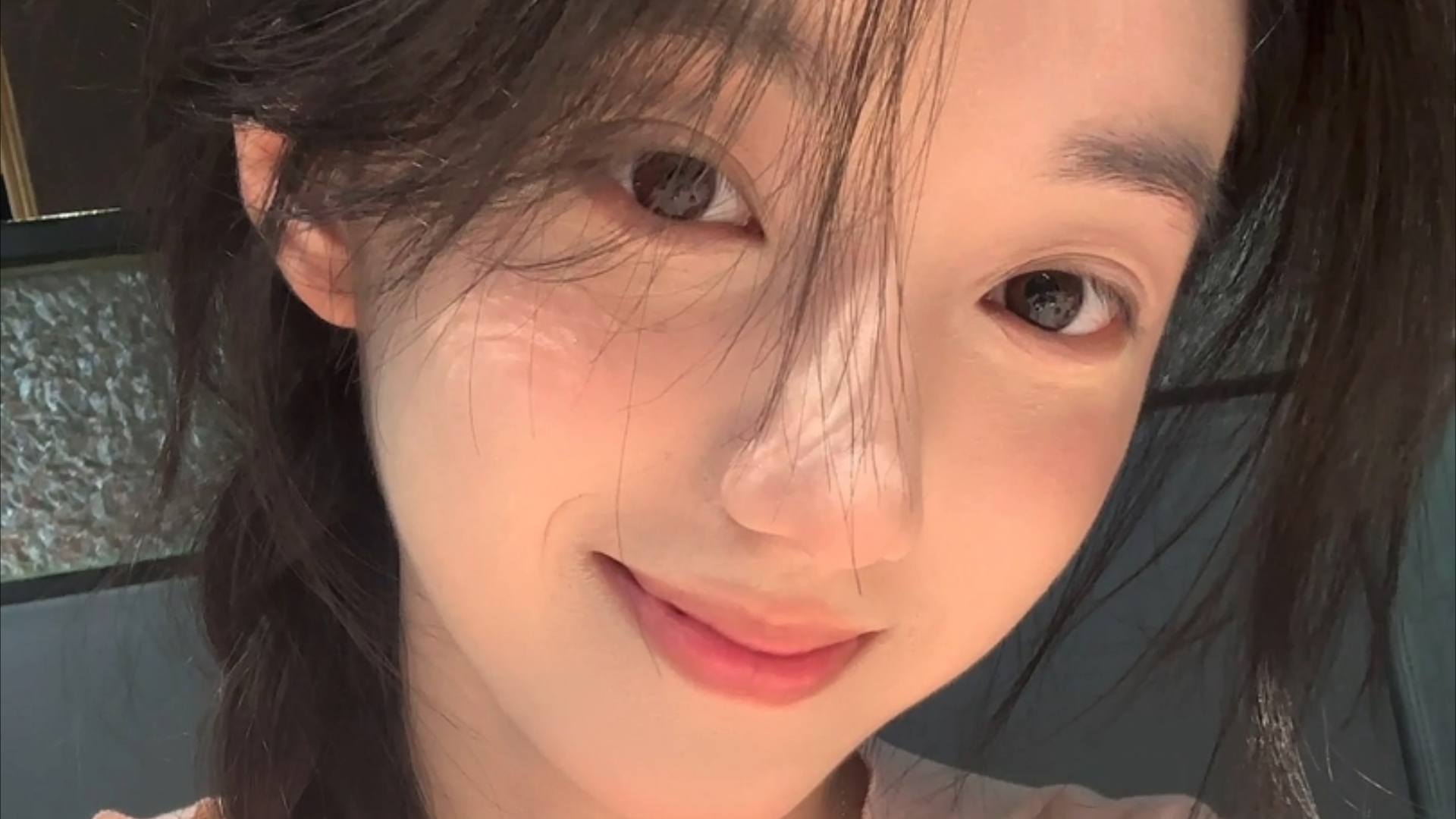 河南辉县市一医院给患者发放过期药？官方通报